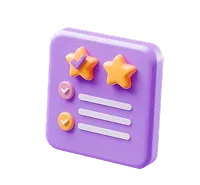 Проверьте подключение в посёлок Синий Утёс (Томская область)